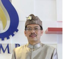 Rektor